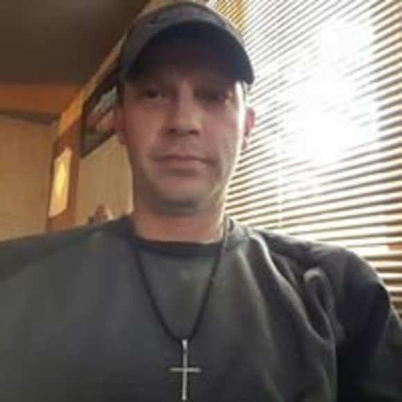 andygkleppe